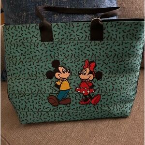 Harvey’s Disney Tote